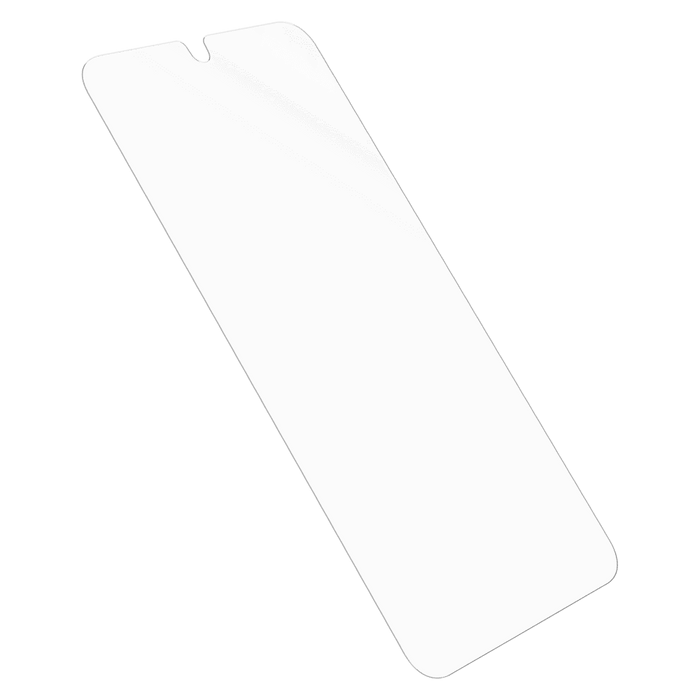 OtterBox PolyArmor Premium Screen Protector for Samsung Galaxy S24 Plus Clear