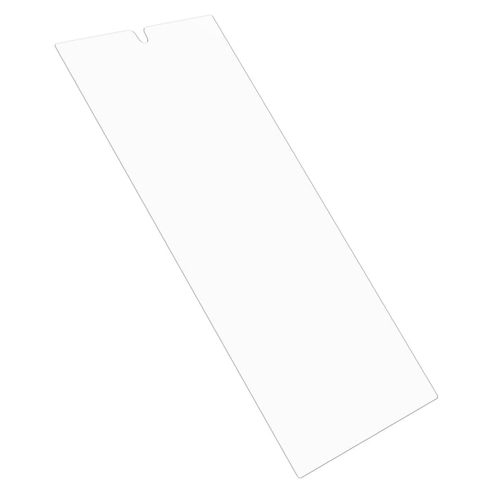 OtterBox PolyArmor Curved Screen Protector for Samsung Galaxy S24 Ultra Clear