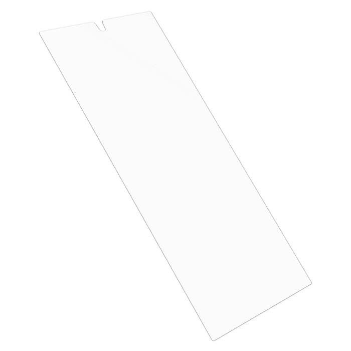 OtterBox PolyArmor Curved Screen Protector for Samsung Galaxy S24 Ultra