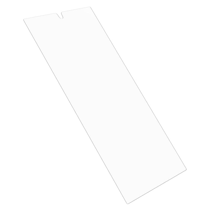 OtterBox PolyArmor Curved Screen Protector for Samsung Galaxy S24 Ultra