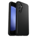 OtterBox Symmetry Case for Samsung Galaxy S23 FE  Black