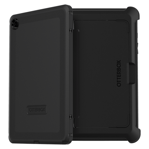 Otterbox OtterBox - Defender Case for Samsung Galaxy Tab A9 Plus - Black Black