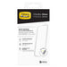 OtterBox Glass Screen Protector for Samsung Galaxy A15 5G