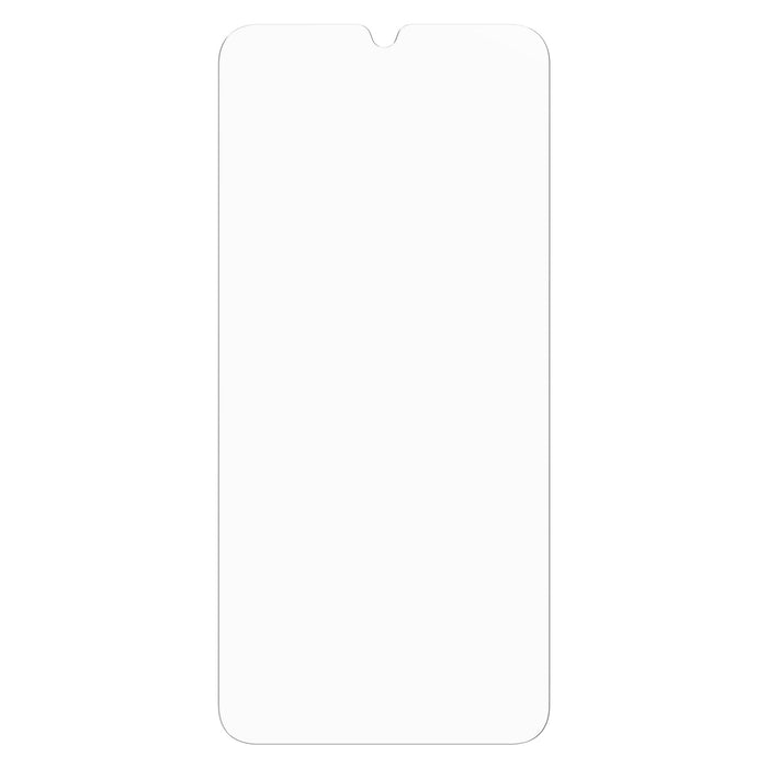 OtterBox Glass Screen Protector for Samsung Galaxy A15 5G Clear