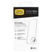 OtterBox Glass Screen Protector for Samsung Galaxy A15 5G