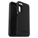OtterBox Commuter Lite Case for Samsung Galaxy A15 5G  Black