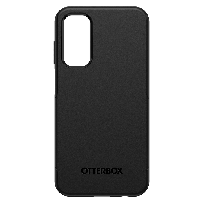 OtterBox Commuter Lite Case for Samsung Galaxy A15 5G Wildflower