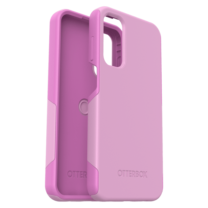 OtterBox Commuter Lite Case for Samsung Galaxy A15 5G