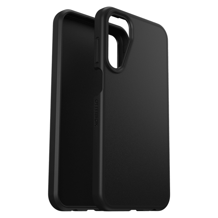 OtterBox React Case for Samsung Galaxy A15 5G