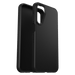 Otterbox React Case for Samsung Galaxy A15 5G  Black