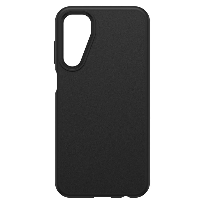 OtterBox React Case for Samsung Galaxy A15 5G
