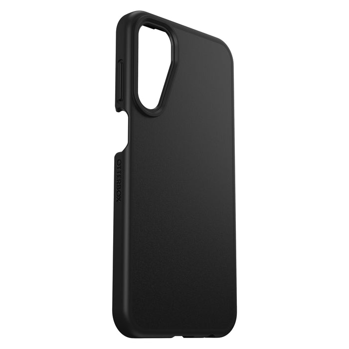 OtterBox React Case for Samsung Galaxy A15 5G