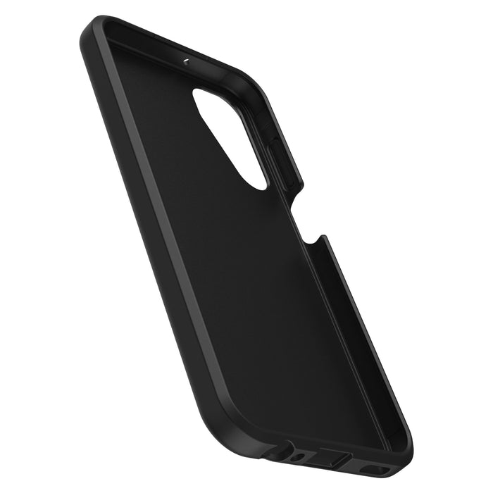 OtterBox React Case for Samsung Galaxy A15 5G