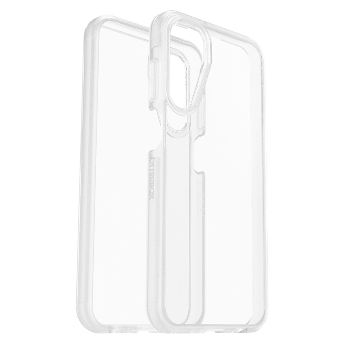 OtterBox React Case for Samsung Galaxy A15 5G