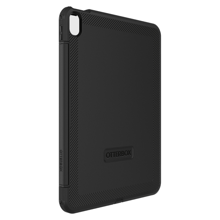 OtterBox Defender Case for Apple iPad Air 11 Black