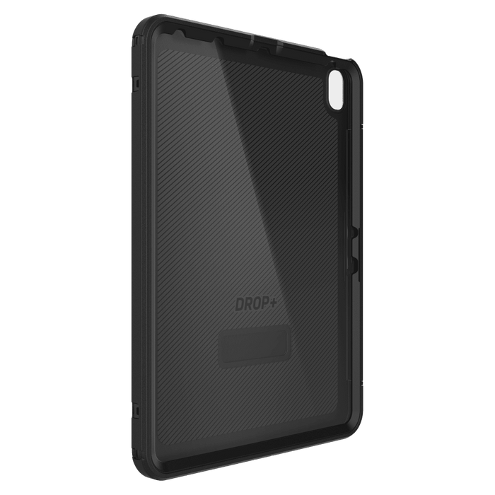 OtterBox Defender Case for Apple iPad Air 11 Black