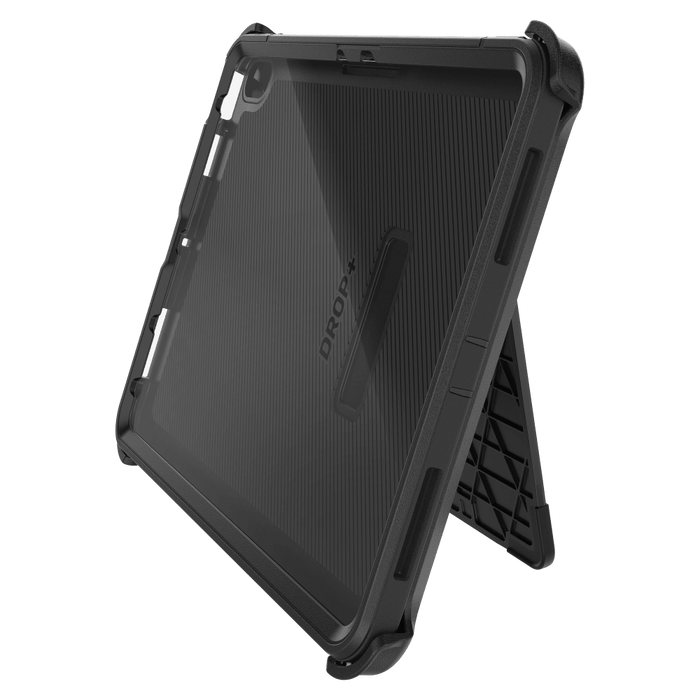 OtterBox Defender Case for Apple iPad Air 11 Black