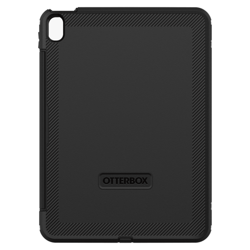 OtterBox Defender Case for Apple iPad Air 11
