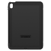 OtterBox Defender Case for Apple iPad Air 11