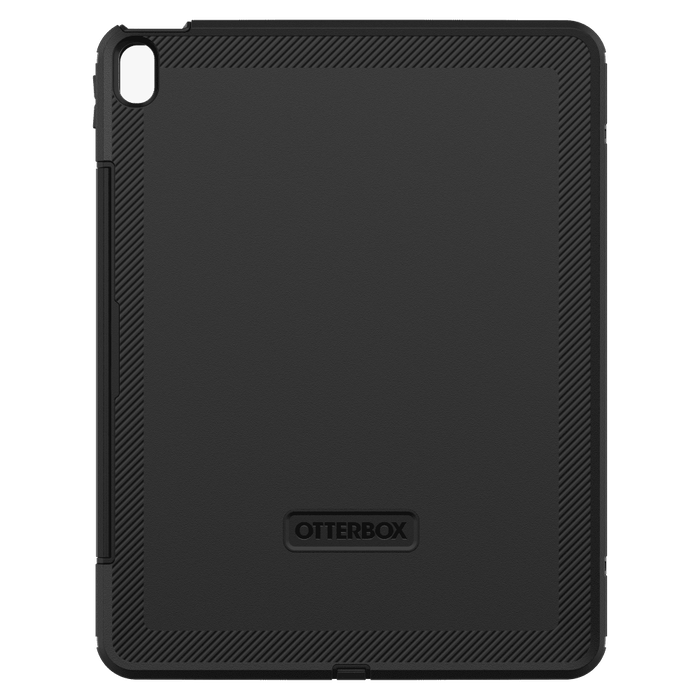 OtterBox Defender Case for Apple iPad Air 13 Black
