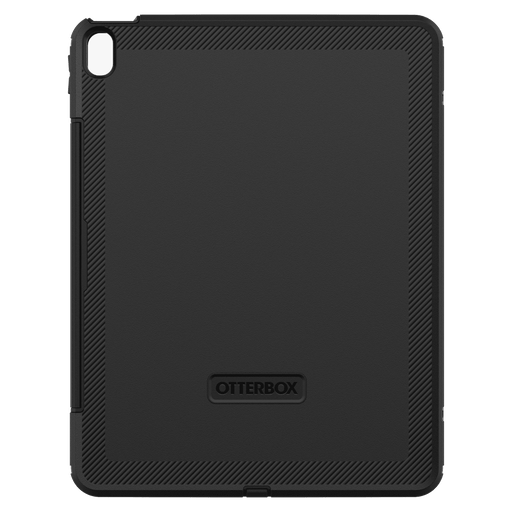 Otterbox Defender Case for Apple iPad Air 13 Black