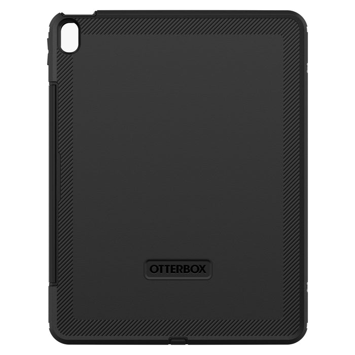 OtterBox Defender Case for Apple iPad Air 13