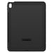 OtterBox Defender Case for Apple iPad Air 13
