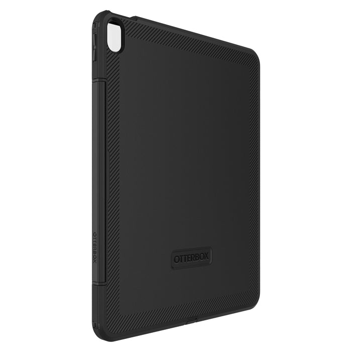 OtterBox Defender Case for Apple iPad Air 13