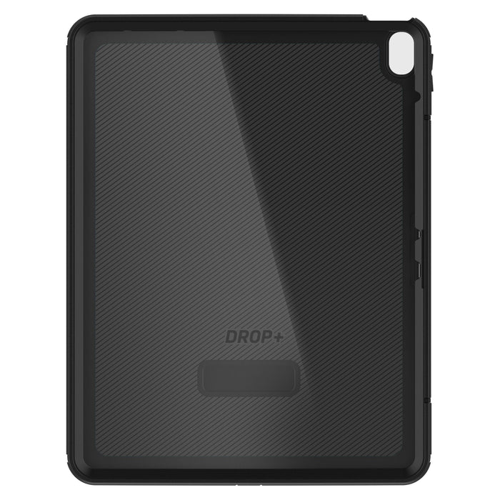 OtterBox Defender Case for Apple iPad Air 13