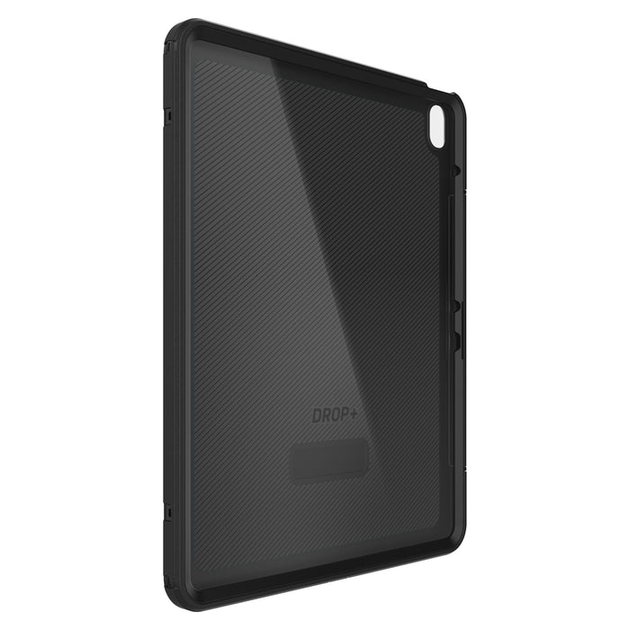 OtterBox Defender Case for Apple iPad Air 13