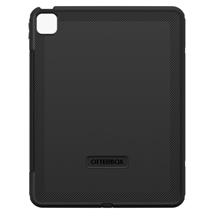 OtterBox Defender Case for Apple iPad Pro 13