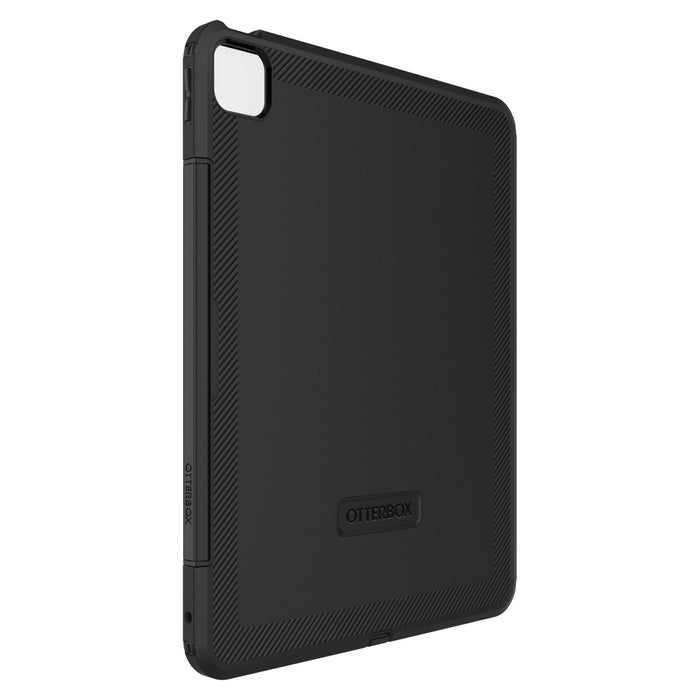 OtterBox Defender Case for Apple iPad Pro 13 Black
