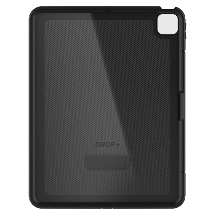OtterBox Defender Case for Apple iPad Pro 13 Black
