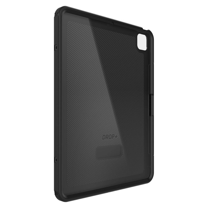 OtterBox Defender Case for Apple iPad Pro 13 Black