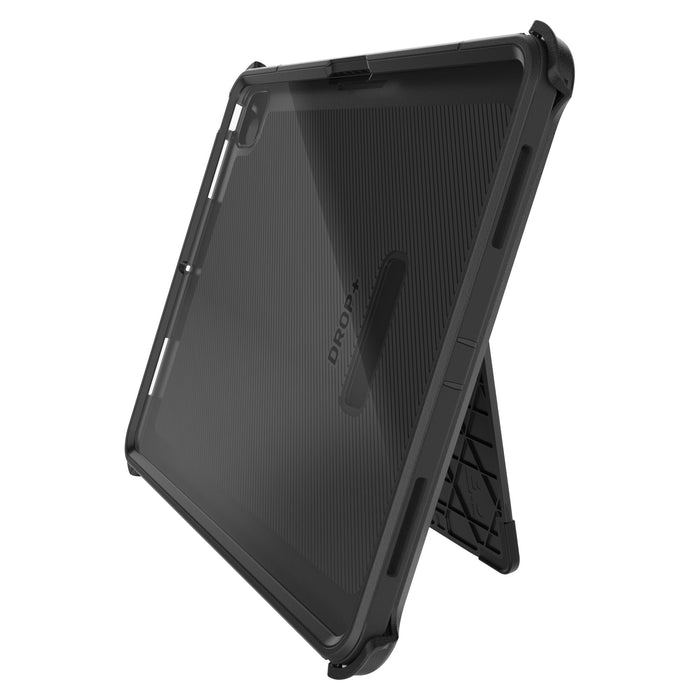OtterBox Defender Case for Apple iPad Pro 13 Black