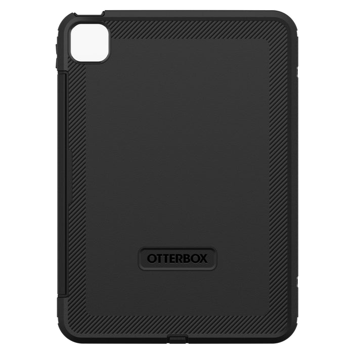 OtterBox Defender Case for Apple iPad Pro 11 (2024)