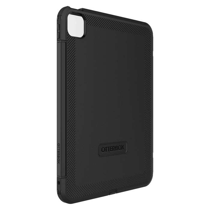 OtterBox Defender Case for Apple iPad Pro 11 (2024) Black