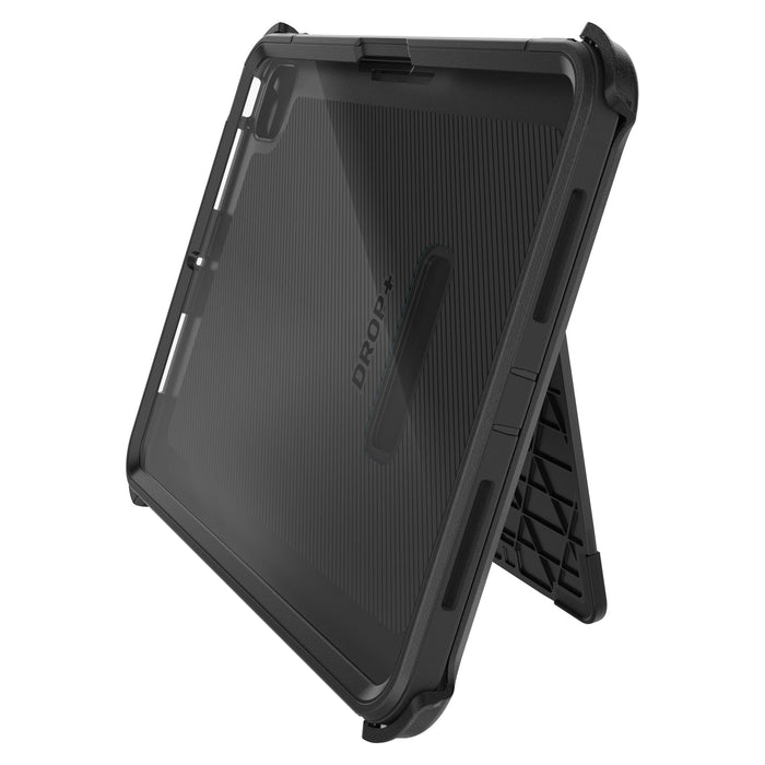 OtterBox Defender Case for Apple iPad Pro 11 (2024) Black