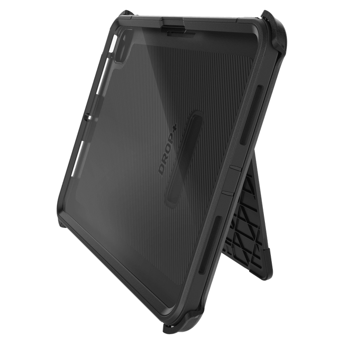 OtterBox Defender Case for Apple iPad Pro 11 (2024) Black