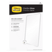 OtterBox Glass Screen Protector for Apple iPad Air 13