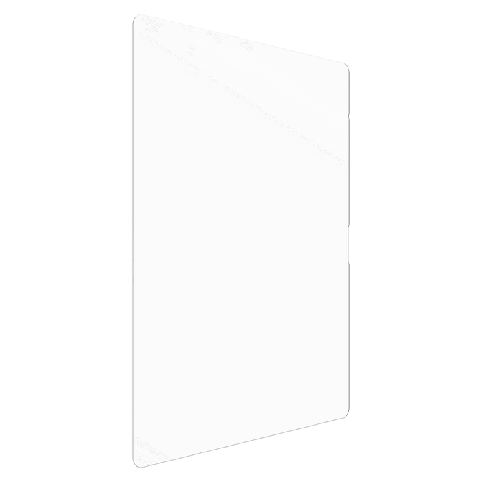 Otterbox Glass Screen Protector for Apple iPad Air 13 Clear