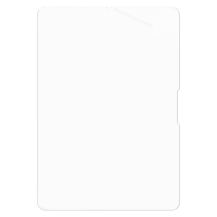 Otterbox Glass Screen Protector for Apple iPad Pro 11 (2024) Clear