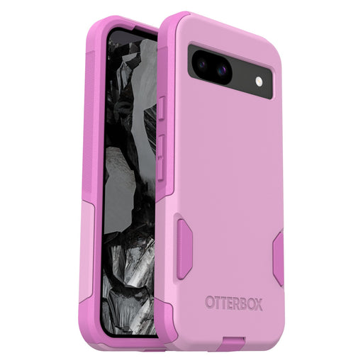 OtterBox Commuter Case for Google Pixel 8a