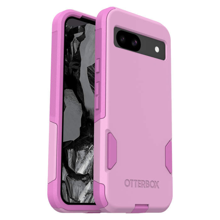 OtterBox Commuter Case for Google Pixel 8a