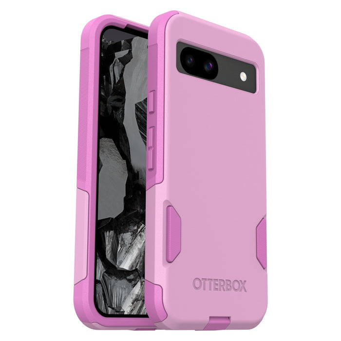OtterBox Commuter Case for Google Pixel 8a