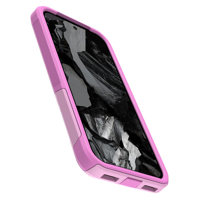 OtterBox Commuter Case for Google Pixel 8a