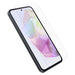 OtterBox Glass Screen Protector for Samsung Galaxy A35 5G