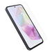 OtterBox Glass Screen Protector for Samsung Galaxy A35 5G