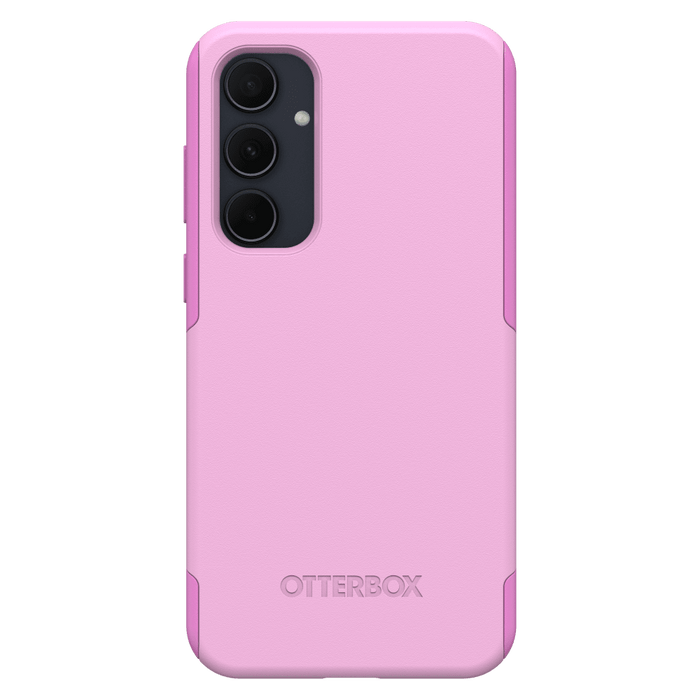 OtterBox Commuter Lite Case for Galaxy A35 5G