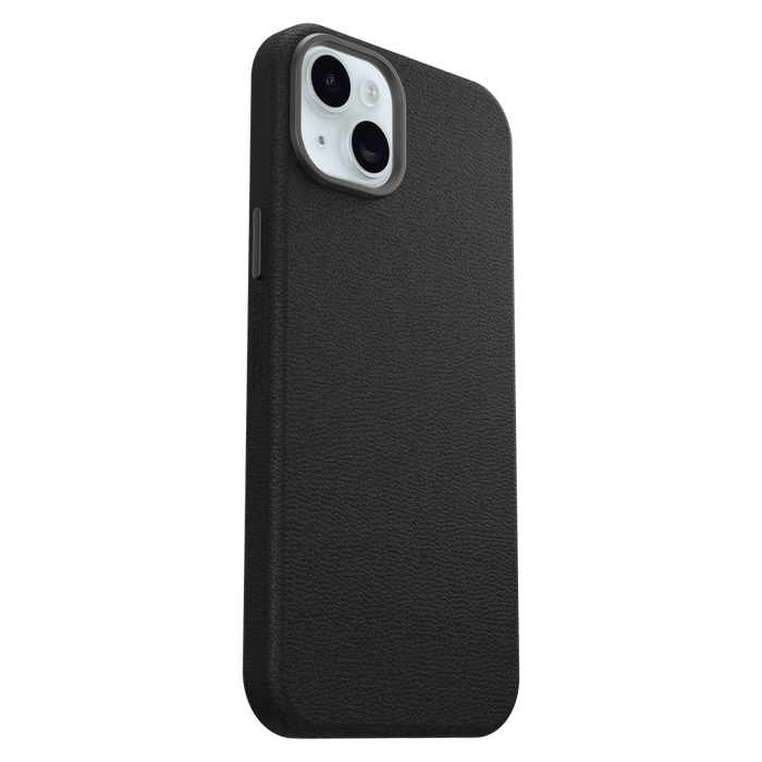 Otterbox Symmetry Cactus Leather Case for Apple iPhone 15 Plus